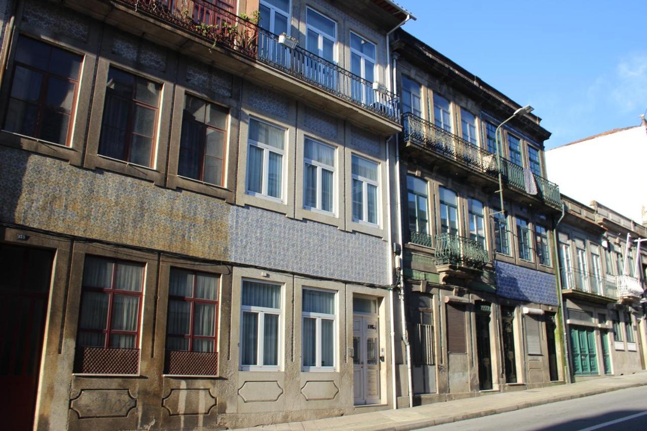 Apartament Practical And Comfortable With Garden *