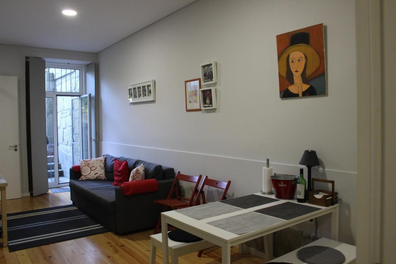 Appartamento Practical And Comfortable With Garden