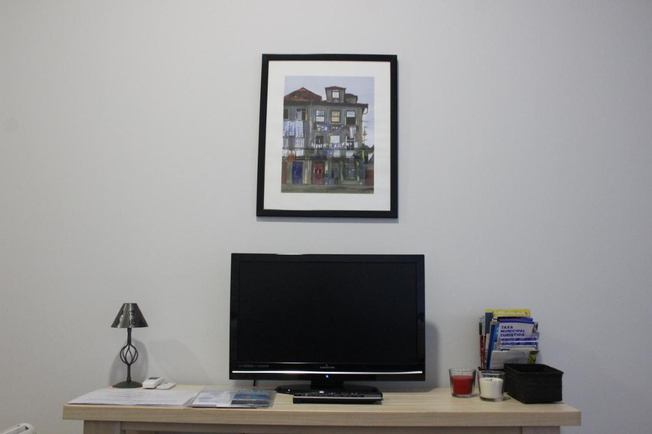 Practical And Comfortable With Garden Apartament *
