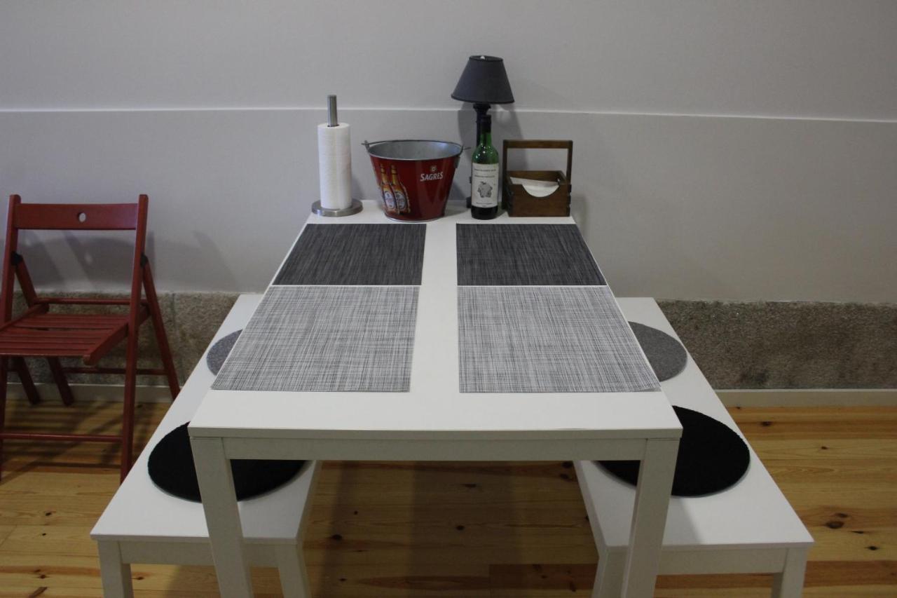 Apartament Practical And Comfortable With Garden