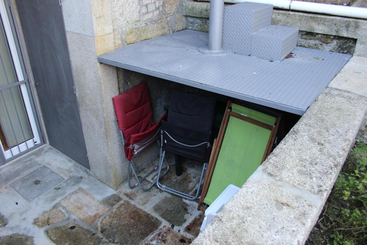 Appartamento Practical And Comfortable With Garden