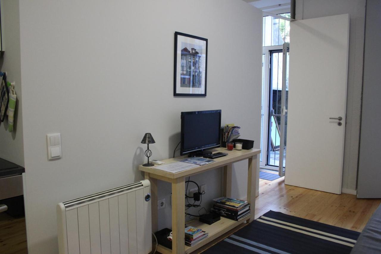 Appartamento Practical And Comfortable With Garden