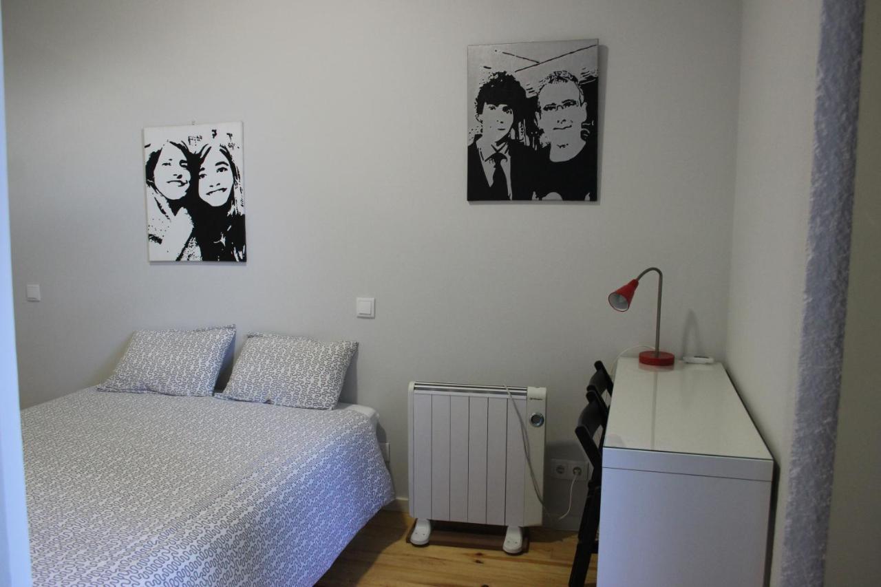 Appartamento Practical And Comfortable With Garden *
