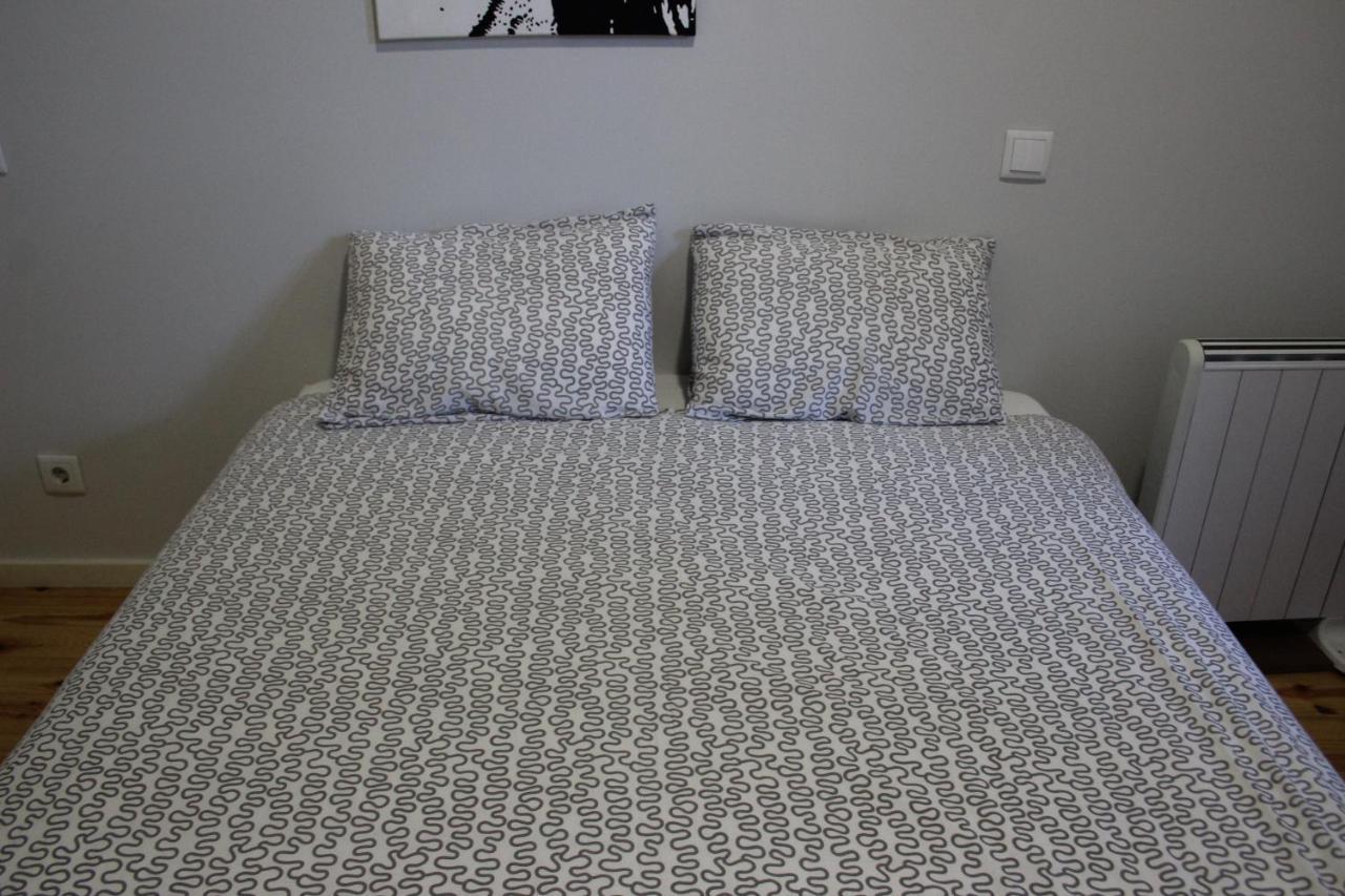 Apartament Practical And Comfortable With Garden *
